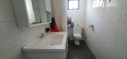 Blk 114 Eunos Vista (Bedok), HDB Executive #534348171